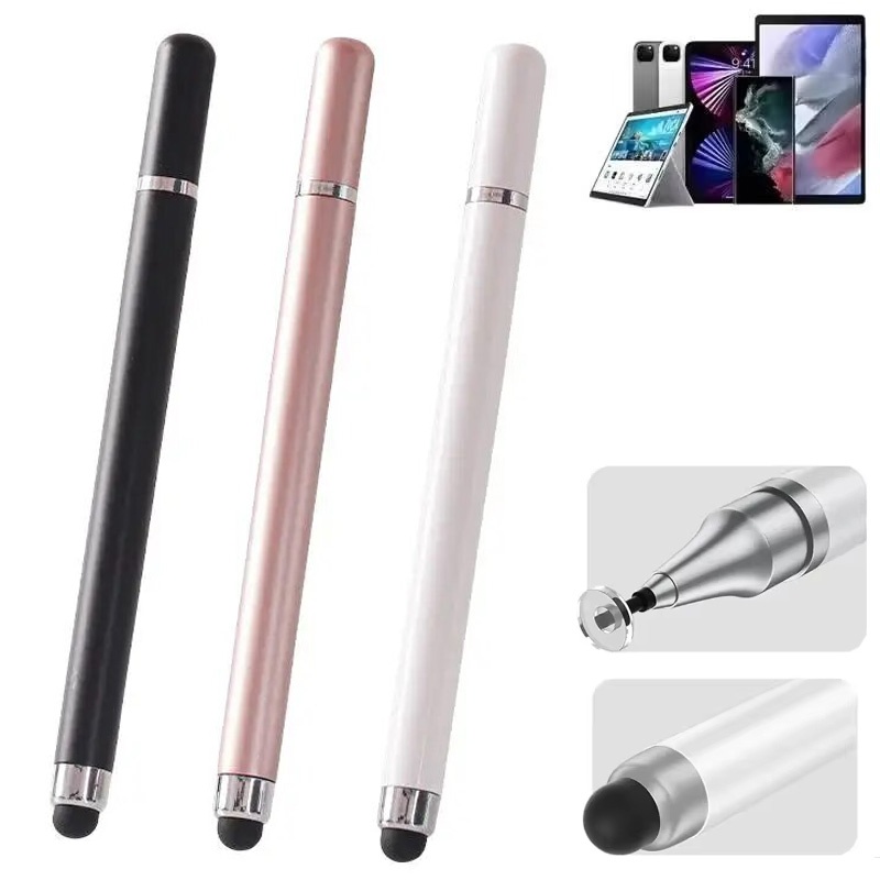 Smart Pen Digital - قلم لوحي عالمي للشاشات اللمسية، متوافق