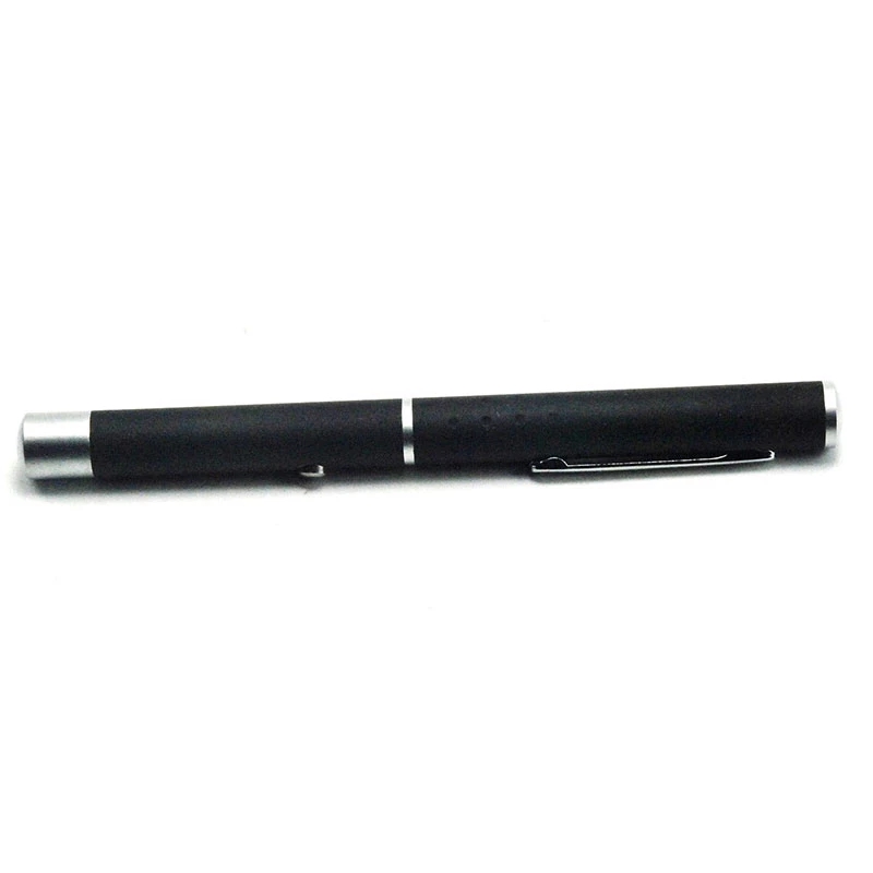 Laser Pointer Presenter - 445nm 450nm 1mw مؤشر الليزر الأزرق