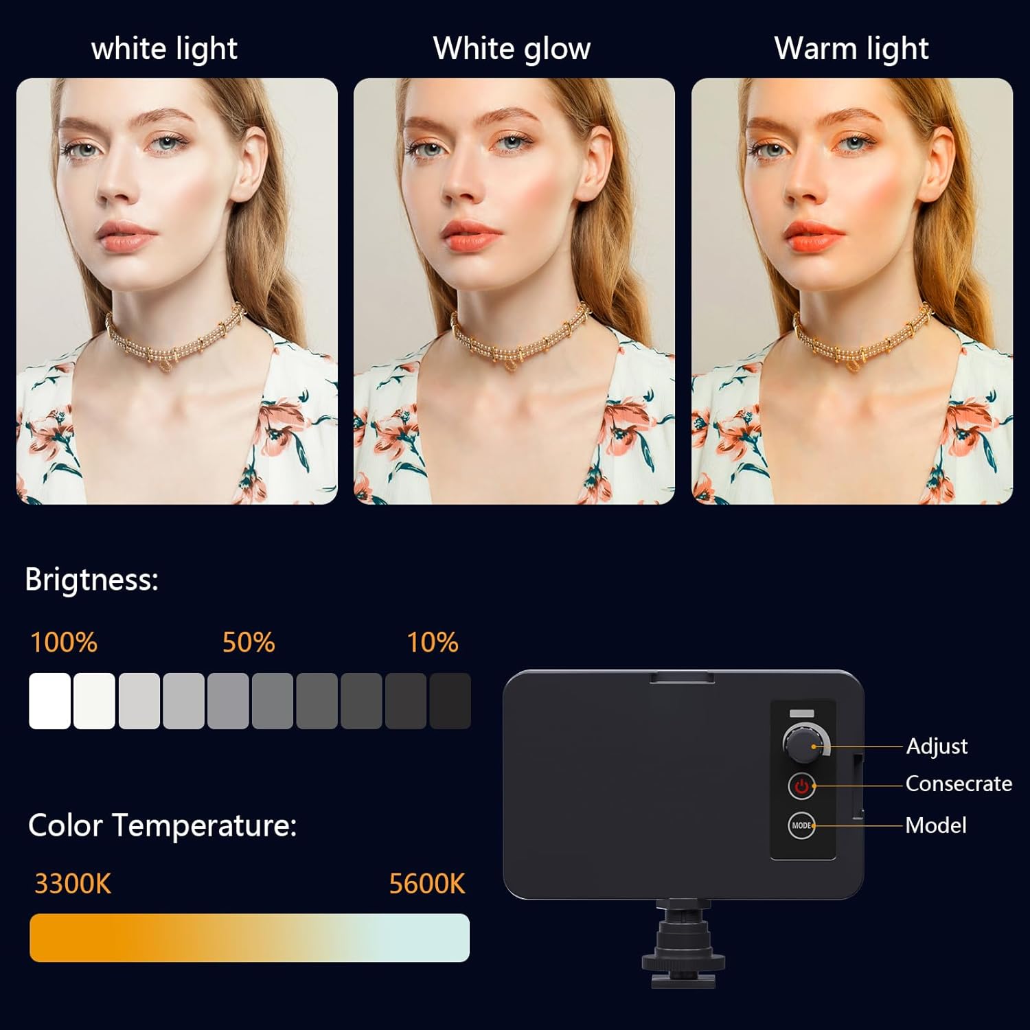كاميرات فيديو احترافية 4K للتص - مراجعة Electronic Gadgets For Home وسعره