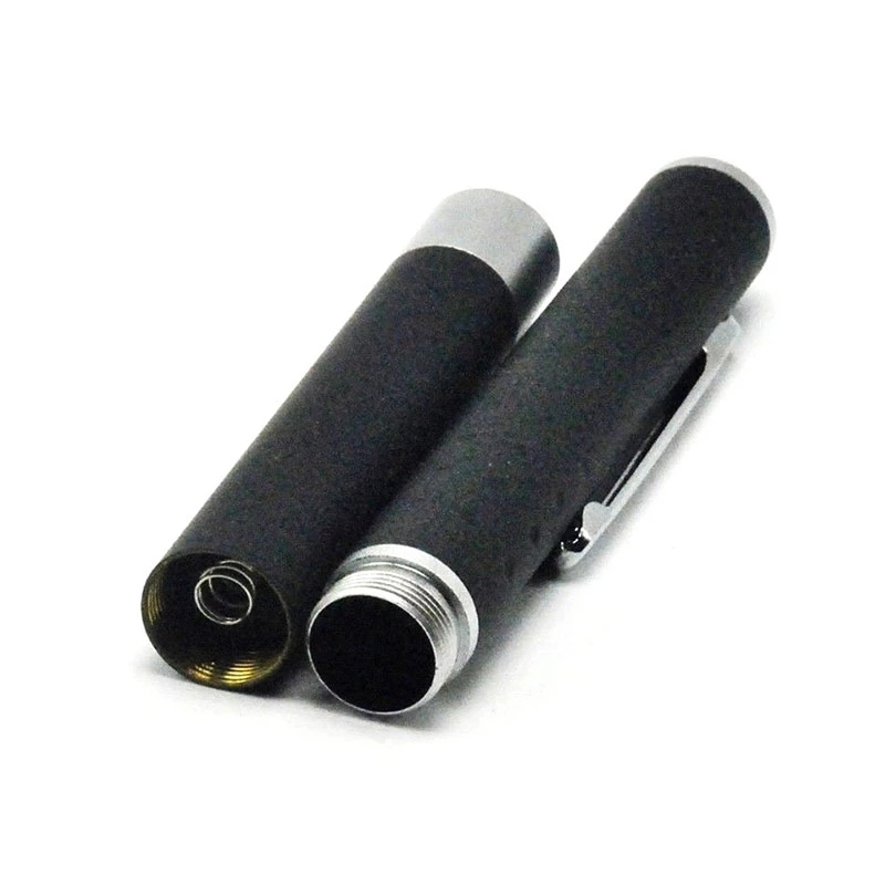445nm 450nm 1mw مؤشر الليزر ال - مراجعة Laser Pointer Presenter وسعره