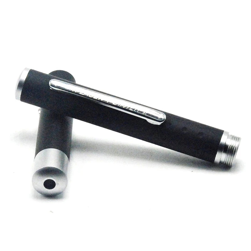 445nm 450nm 1mw مؤشر الليزر ال - مراجعة Laser Pointer Presenter وسعره