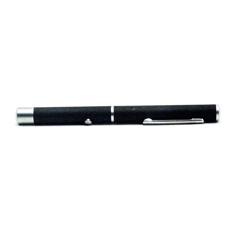 445nm 450nm 1mw مؤشر الليزر ال - مراجعة Laser Pointer Presenter وسعره