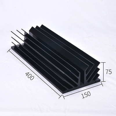 150*75*400 مللي متر بالوعة الح - مراجعة Diy Electronics Gadgets وسعره
