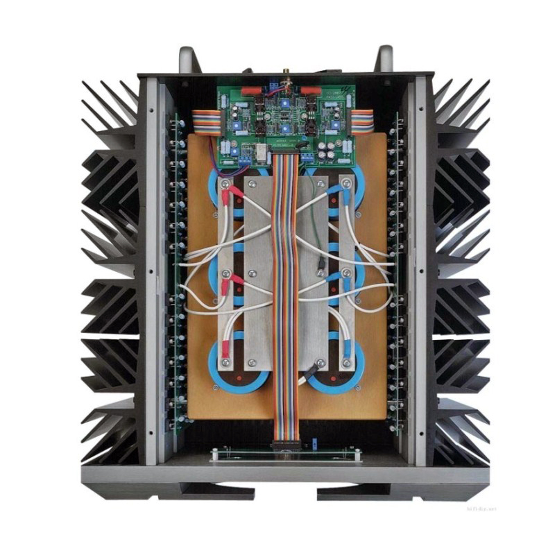 150*75*400 مللي متر بالوعة الح - مراجعة Diy Electronics Gadgets وسعره