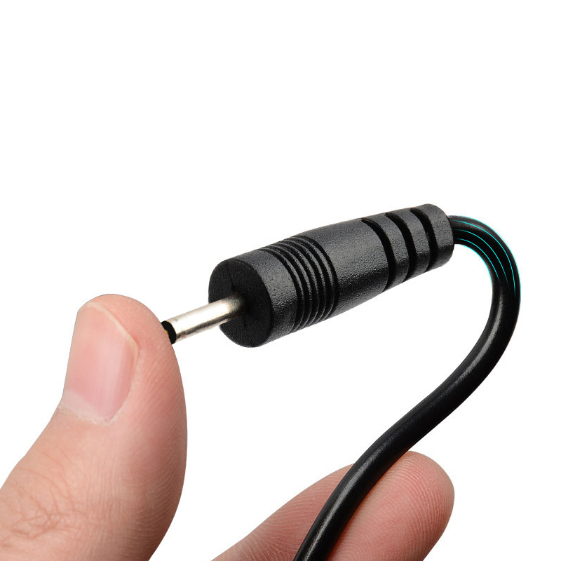USB إلى تيار مستمر 2.0*0.5 ملل - مراجعة Smart Pen Digital وسعره