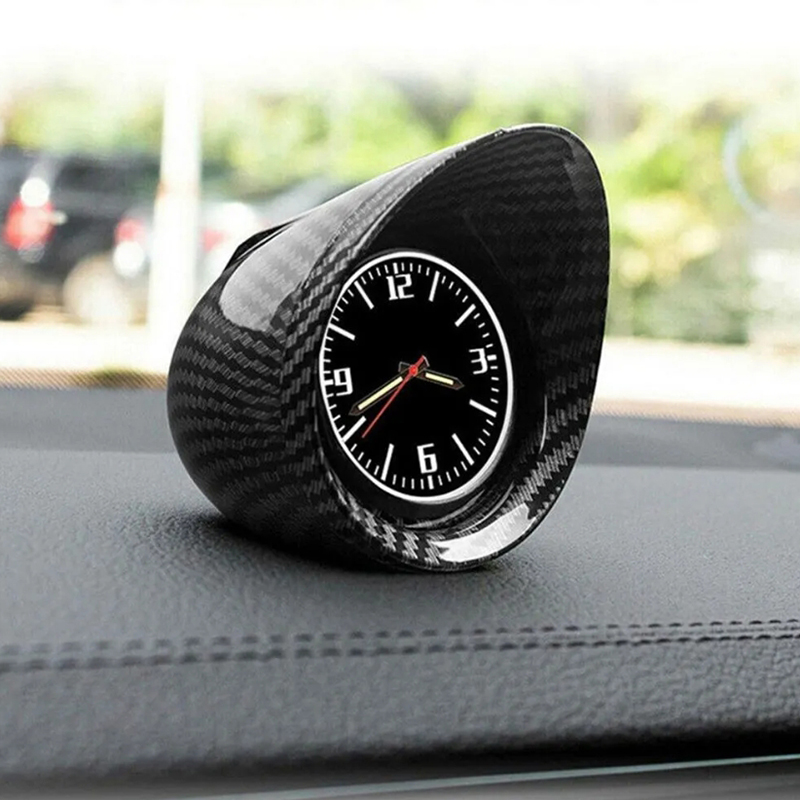 سيارة الداخلية لوحة القيادة زخ - مراجعة Electronics Gadgets For Car وسعره