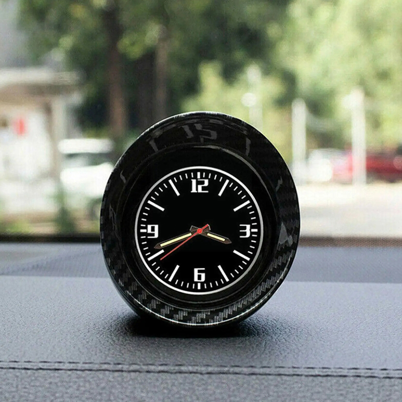 سيارة الداخلية لوحة القيادة زخ - مراجعة Electronics Gadgets For Car وسعره