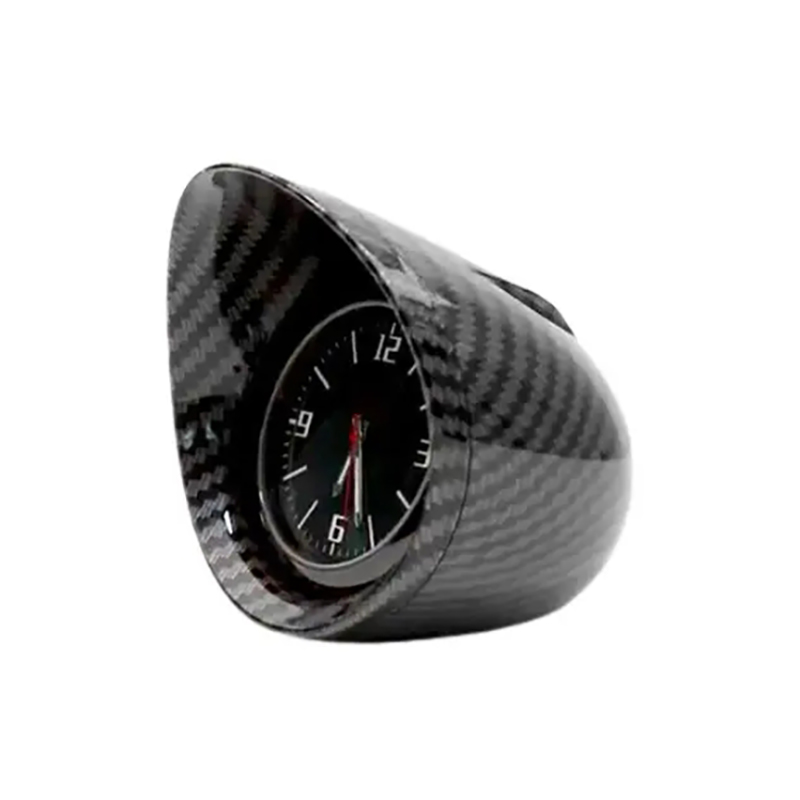 سيارة الداخلية لوحة القيادة زخ - مراجعة Electronics Gadgets For Car وسعره