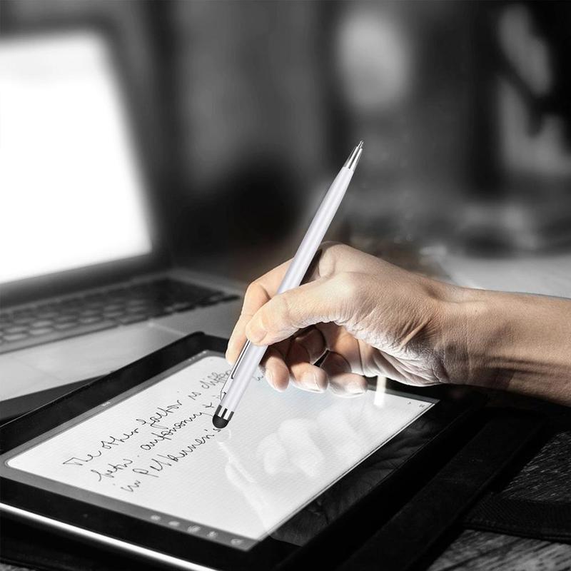 قلم سعوي عشوائي اللون، قلم للك - مراجعة Smart Pen Digital وسعره