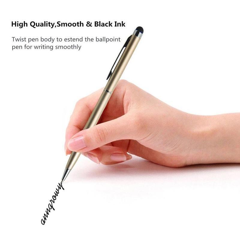قلم سعوي عشوائي اللون، قلم للك - مراجعة Smart Pen Digital وسعره